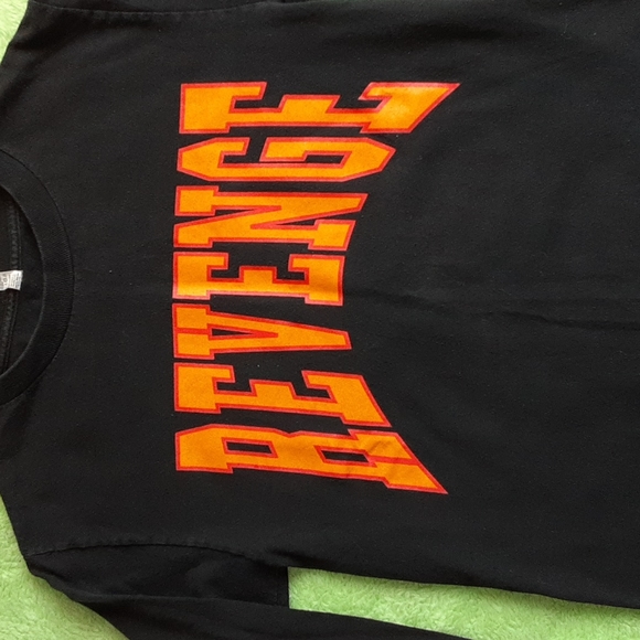 Drake shirt - Picture 2 of 6